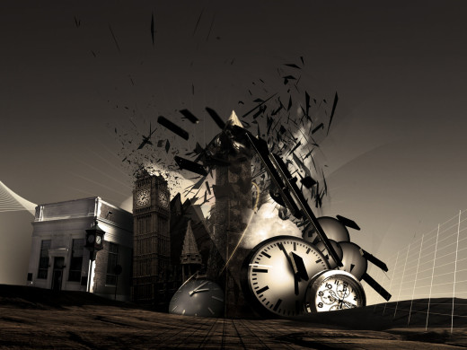 18789 (a): :1600x1200